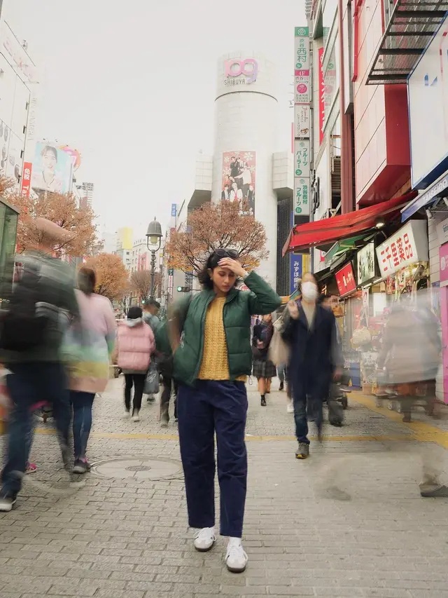 Potret Aghniny Haque (Instagram/aghninyhaque)