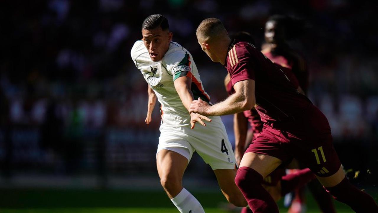 Prediksi Pertandingan Venezia Vs AS Roma, 9 Februari 2025