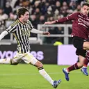 Fabio Miretti Segera Merapat ke Besiktas, Juventus Tetapkan Opsi Pembelian Belasan Juta Euro