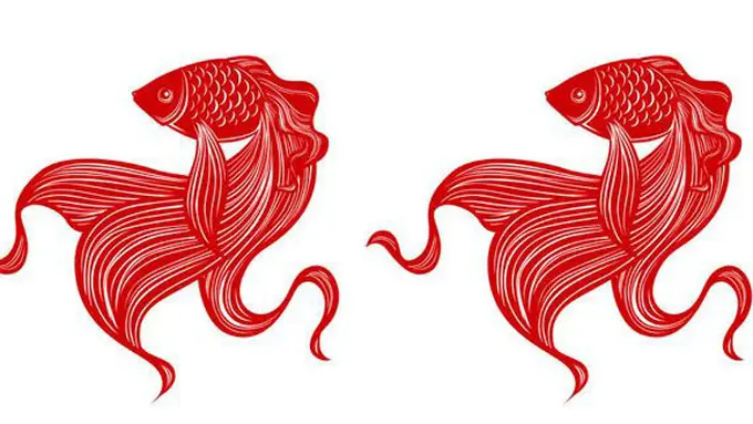 (C) feng-shui-and-beyond.com