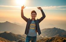 Kumpulan Kata Bijak Semangat Hidup untuk Motivasi Diri