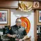 Kepala Pusat Penerangan Hukum (Kapuspenkum) Kejaksaan Agung (Kejagung), Ketut Sumedana. (Liputan6.com/Faizal Fanani)