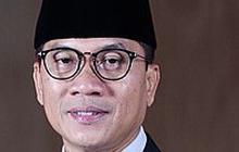 Perintah Prabowo, Dana Desa Tahap 2 Tak Cair Jika Kopdes Merah Putih Belum Terbentuk