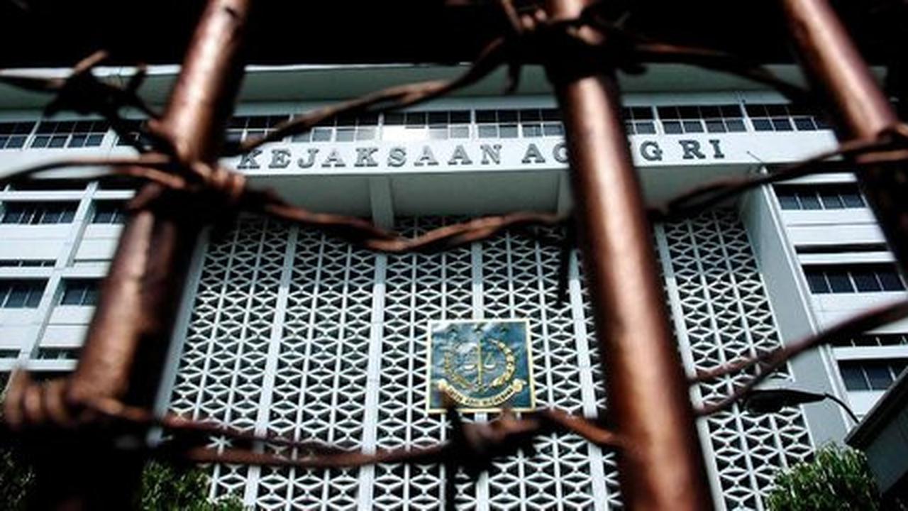 Kejagung dinilai PT Victoria acuhkan putusan praperadilan