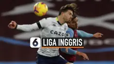 THUMBNAIL LIGA INGGRIS