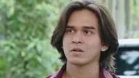 Sinetron Buku Harian Seorang Istri, Episode Selasa 8 Maret 2022 Pukul 21.00 WIB Via Live Streaming SCTV di Sini