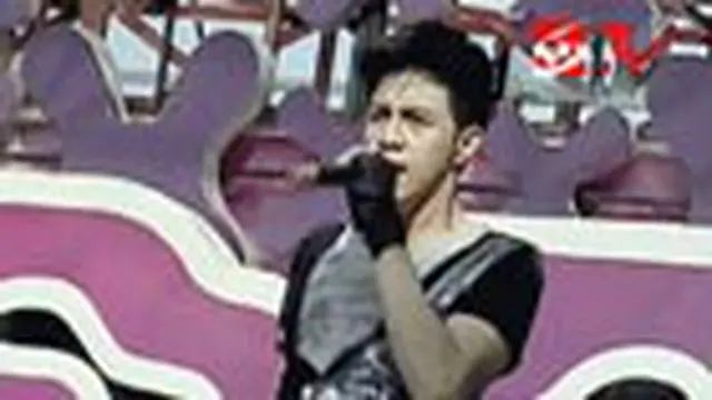 Dragon Boyz - Ratu Tega