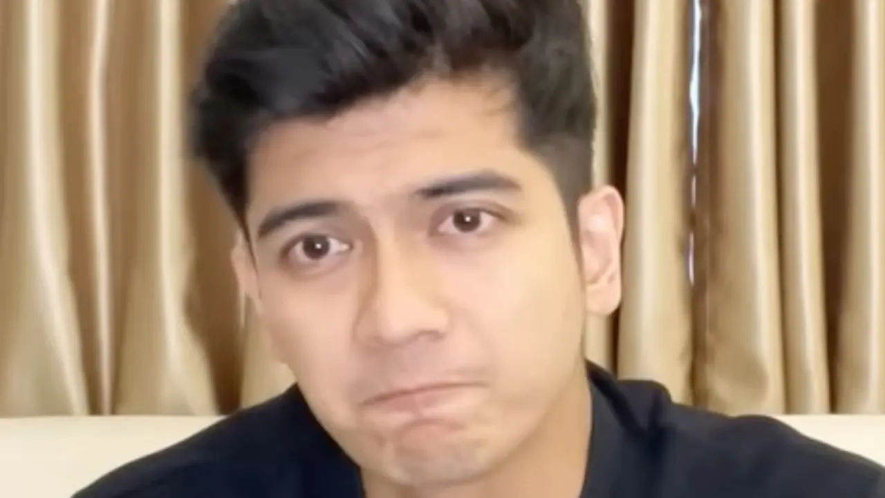 Teuku Ryan
