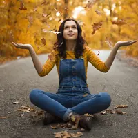 ilustrasi zodiak/copyright Unsplash/Alicia Petresc