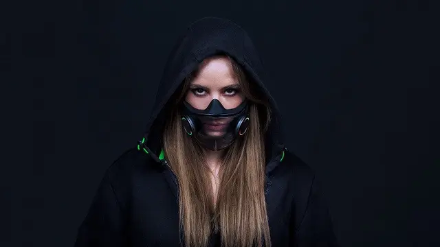 Razer