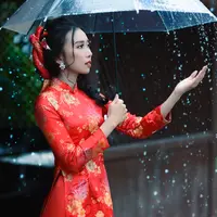 ilustrasi ramalan shio/Photo by Dông viễn from Pexels