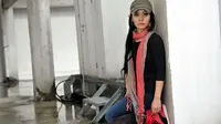 Mati Suri, Menguak Kehidupan setelah Kematian