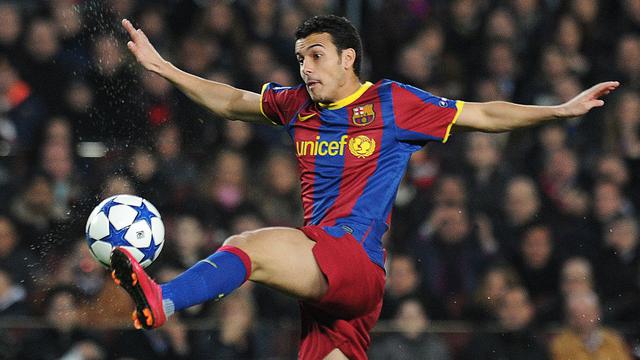 Foto: 5 Pemain Sukses Asuhan Pep Guardiola yang Disepelekan