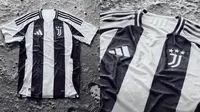Tolak Raksasa Kripto Tether, Keluarga Agnelli: Juventus Tak Dijual