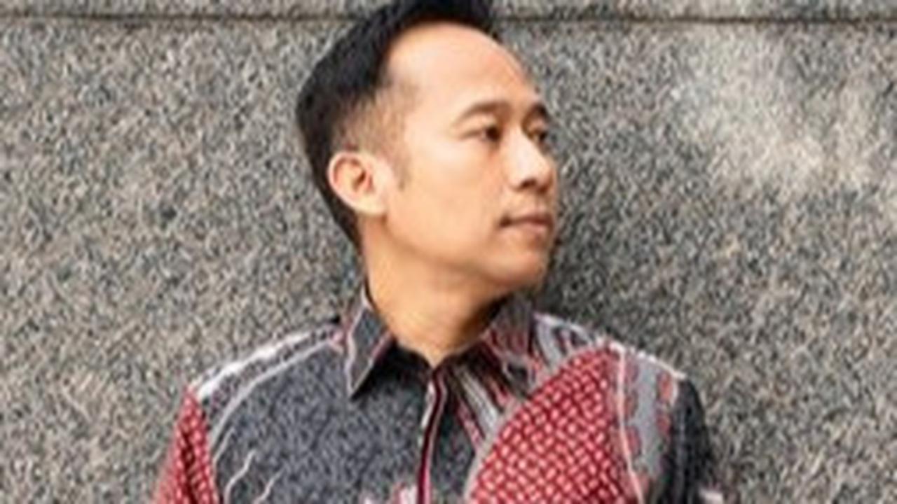 Jadi Anggota DPR, Denny Cagur Blak-blakan Penghasilannya Turun Drastis 'Jauh Kalau Ngehost