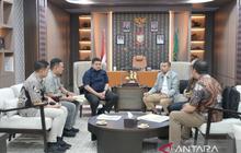PT GMTD dan Pemkot Makassar Percepat Penyerahan PSU, Ini Dampaknya bagi Warga