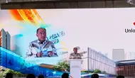 DKI Tawarkan 41 Aset Milik SKPD, Bidik Investasi Rp 13,1 T