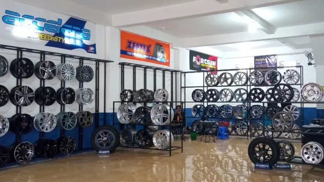 pelek