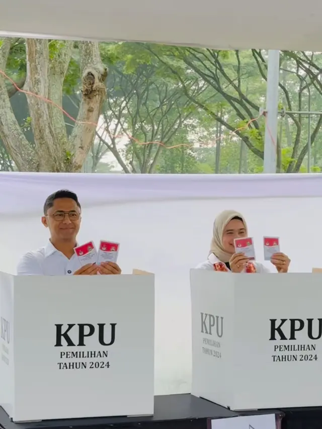 credit: https://www.instagram.com/hengkykurniawan/