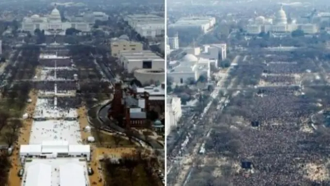 Ini Alasan Donald Trump Membenci Media Amerika Serikat