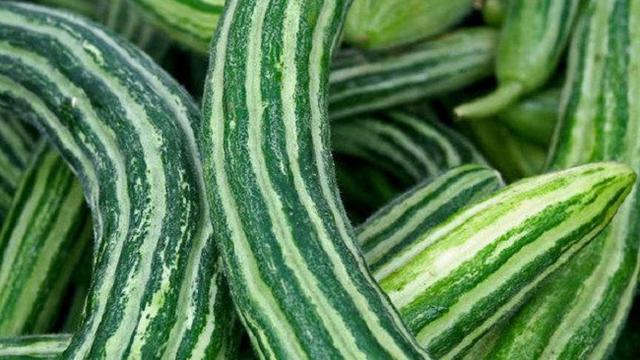 Krai Buah Khas Banyuwangi Yang Hanya Muncul Saat Ramadan Lifestyle Liputan6 Com