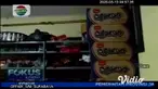 Efek merebaknya virus corona di China salah satunya dirasakan Choiron (45), perajin sandal di Lingkungan Kedungkwali, Kecamatan Kranggan, Kota Mojokerto. Perajin selama ini mengandalkan pasokan material untuk sandal yang bahan bakunya masih diimpor d...