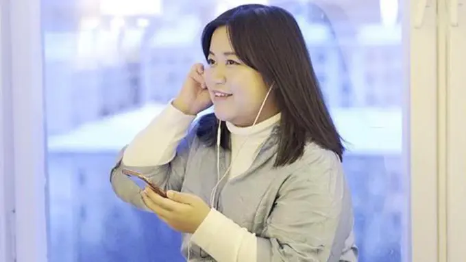 Copyright: instagram/dierabachir