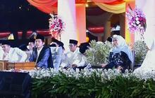 Fakta Unik Hari Santri Nasional: Khofifah dan Gus Iqdam Ajak Syukuri 80 Tahun Jatim Lewat Shalawat Akbar