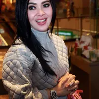 Premiere film Finding Dory (Deki Prayoga/bintang.com)