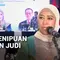 Perangi Penipuan Digital dan Judi "Online"