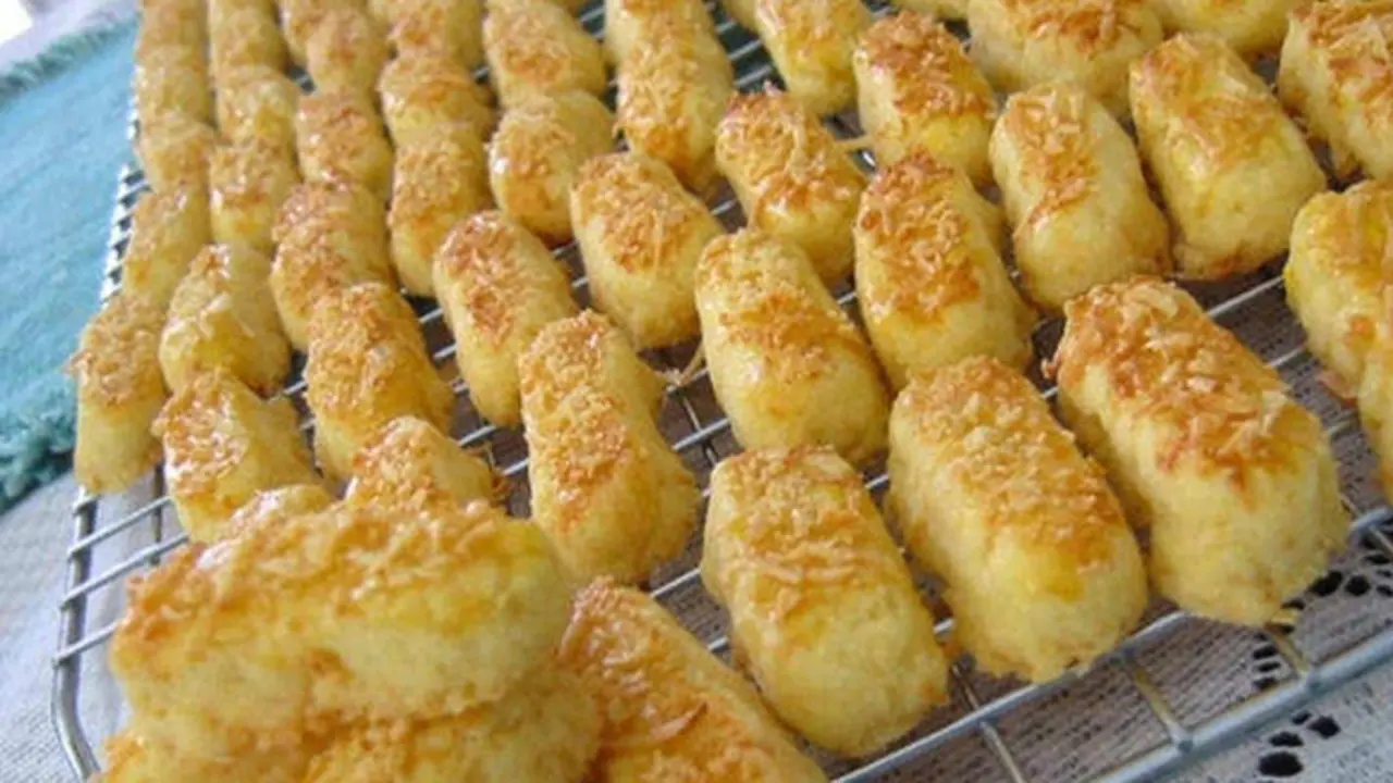 Photo: Copyright aussietaste.recipes