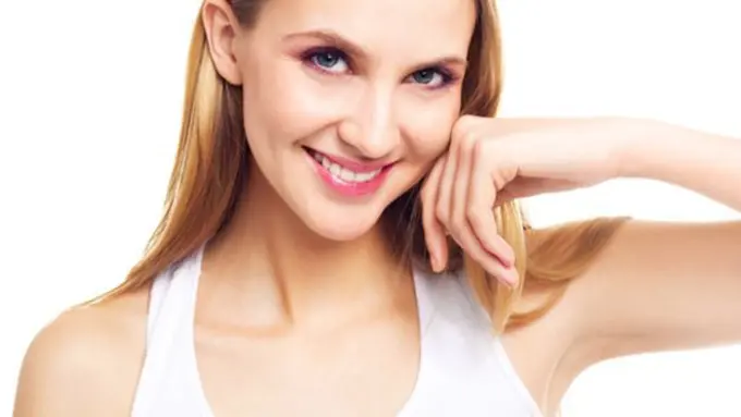 Copyright: thinkstockphotos.com