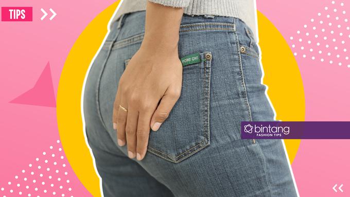 7600 Koleksi Model Jaket Untuk Wanita Kurus HD Terbaru