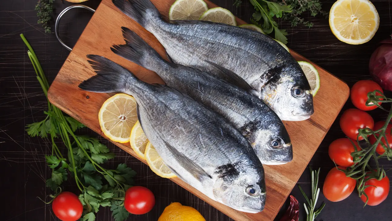 Ikan