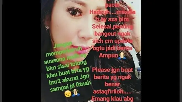 Dewi Sanca