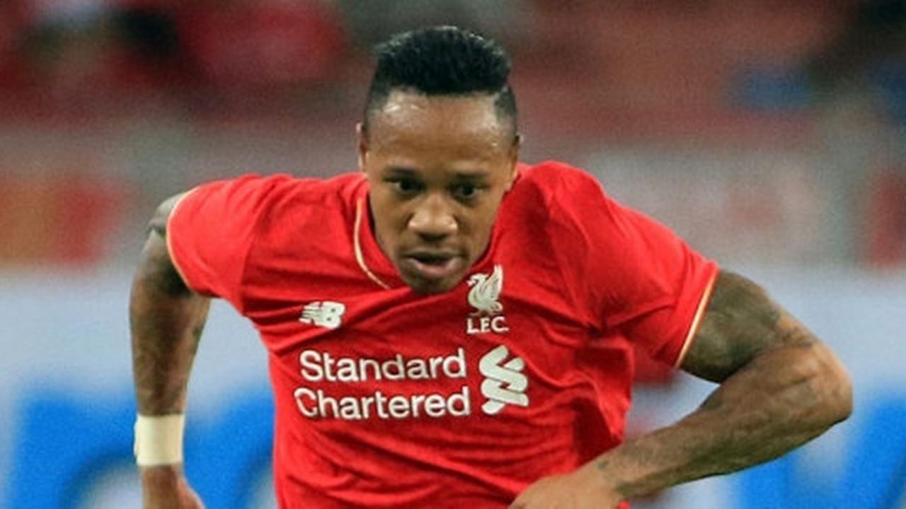Duo Clyne-Moreno semakin yahud
