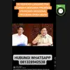 Cek Fakta: Tidak Benar Video Prabowo dan Purbaya Umumkan Bantuan Dana Hibah