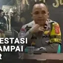 Kena Tipu Investasi Bodong Sampai Rp1 Miliar