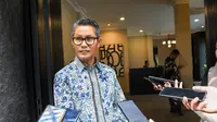 Kebijakan TKDN Disorot Ekonom, Kemenperin: Kami Sudah Evaluasi