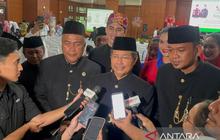Tiga Keputusan Penting! Kongres Majelis Kaum Betawi di TMII Perkuat Peran Masyarakat Jakarta Global