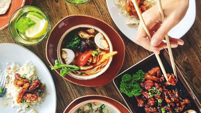 4 Resep  Masakan  Lebaran cuma Modal 50ribu Saja Lifestyle 