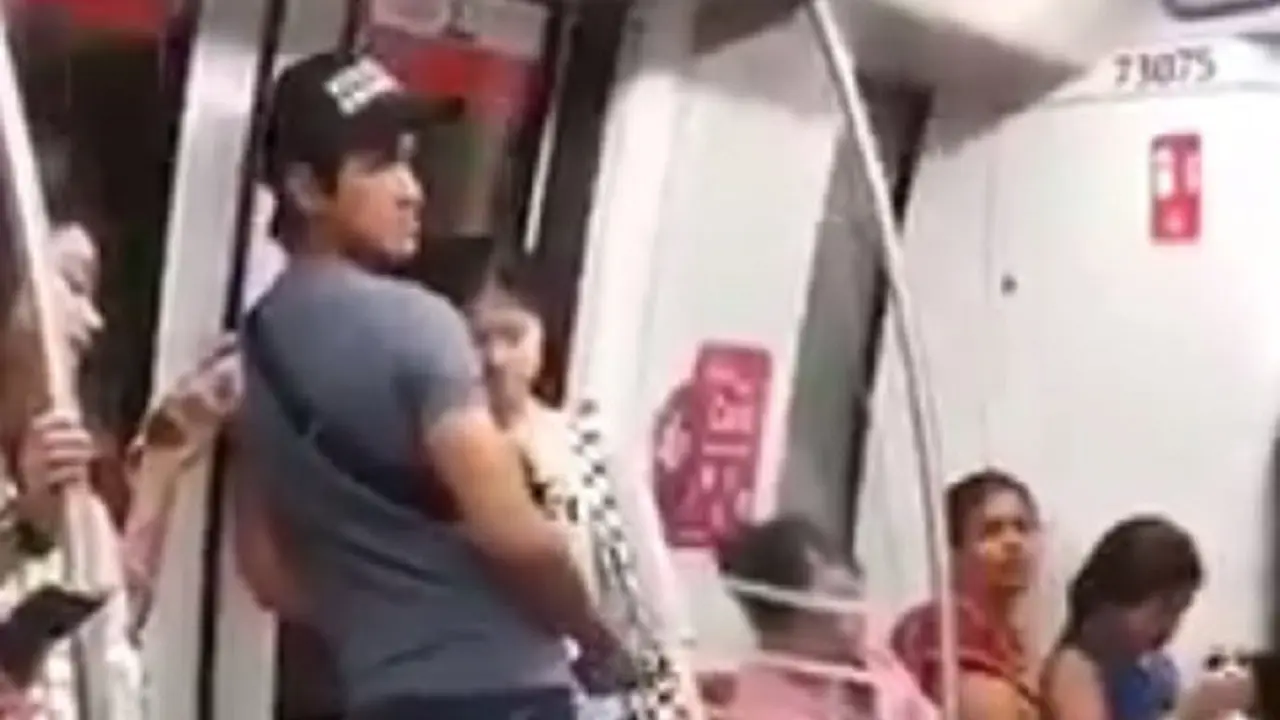 [Bintang] Kaesang