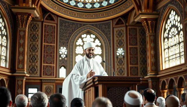 4. Tema Sedekah: Melipatgandakan Kebaikan di Bulan Ramadhan