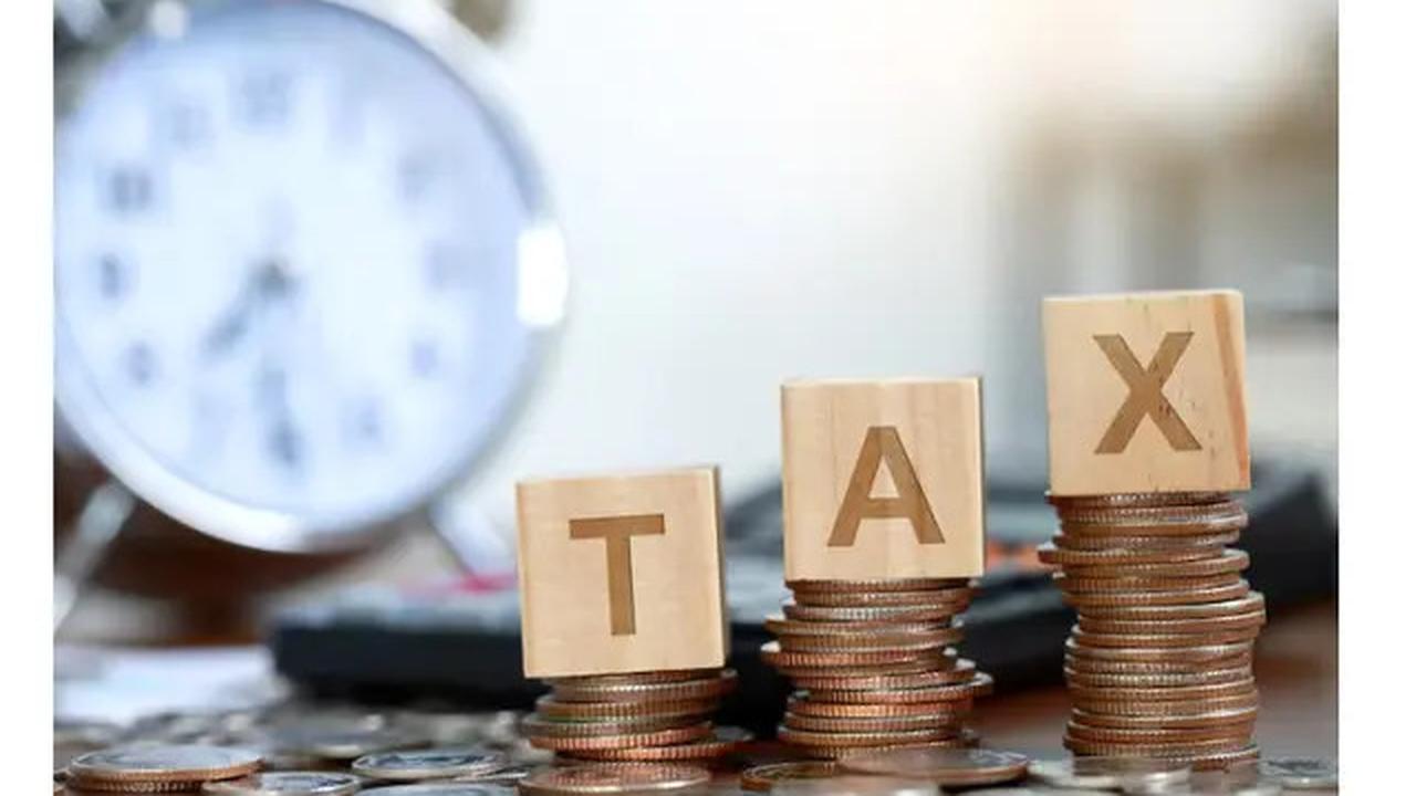 Kripto Tak Lagi Kena Pajak PPN, Berlaku Mulai 1 Agustus 2025