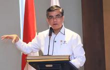 Menaker Luncurkan Best Learning, Program Magang yang Bakal Serap 50 Ribu Orang