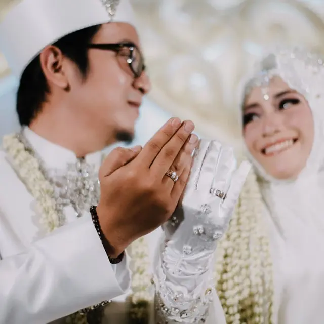 [Fimela] Inka Christie