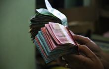 Pemerintah Siapkan Rp31 Triliun untuk BSU Hingga Bansos Beras