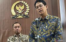 Purbaya: Pelemahan Rupiah dan IHSG Tak Goyahkan Fundamental Ekonomi Indonesia