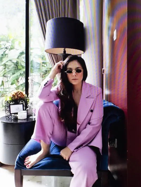 (Instagram/wulanguritno)