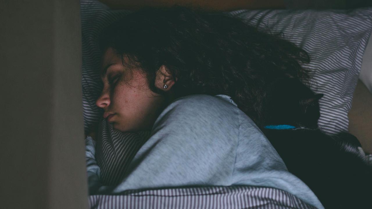 Memaksimalkan Efek Melatonin